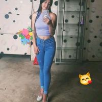 roxanita.cadenillas18