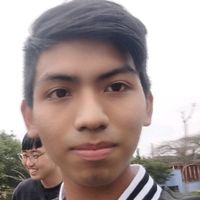alex_mora38