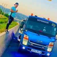 haji_depannaje