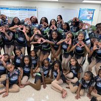 precizion_dance_studio