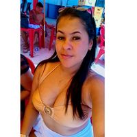 adrielle.bittenco3