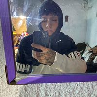 sequeiraa_ysb