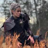 cherrycola_cosplay20