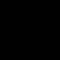 daniloagustinn