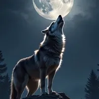 original sound - jeronimoriz