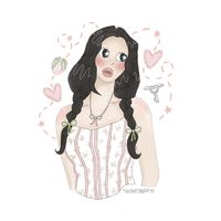 prettygirlsinpearlss