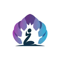 original sound - heavenllysongs