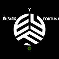 enfasisyfortuna47