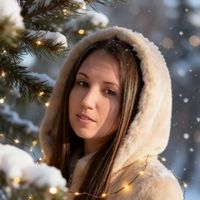 yanaproglyadtanasesku