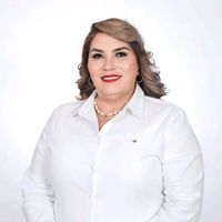 nellyarchila7