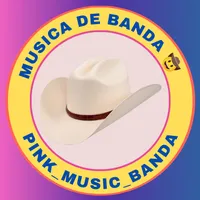 original sound - pink_music_banda