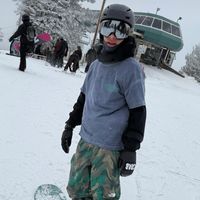 ferran_edits05