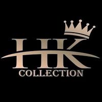 hk_collection_