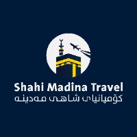 shahi.madina