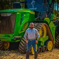 original sound - johnlennoncowboy