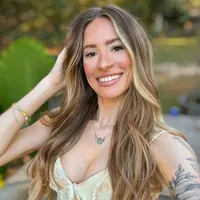 Hello bullet Hello Conway