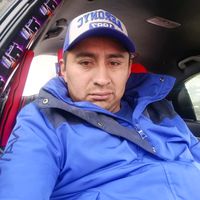 cristhian_traviesito