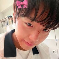 jk.love11