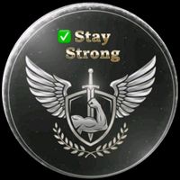 original sound - poder_muscular6