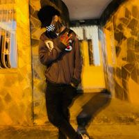 sosa.h12