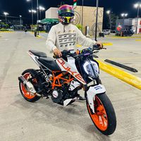 denilsonlopez523