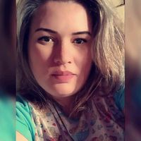 dienyfermayarateodoro