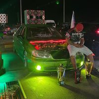 el_francis21