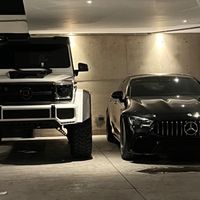 r8cspr