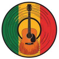 original sound - Refugio Sonoro Gospel