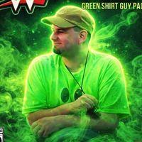 jaywheeler75blankotopr0