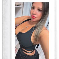 rosane_o.vendruscolo