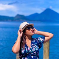 idaniaorellana