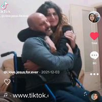 carla.pirone