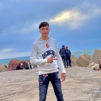 tarek_mansouri29