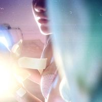 audio_music0
