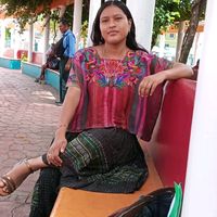 ixchel1297