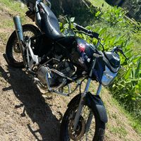 felipe_piloto46_