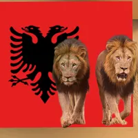 original sound - albania____5