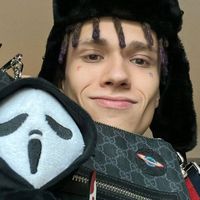 Дефендери себе взял