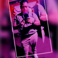 original sound - danilin_695