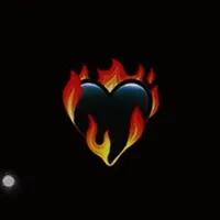 original sound - ritmoenletras