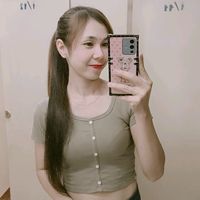 yui..38