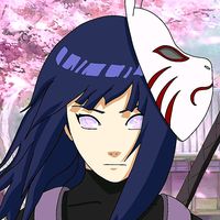hinatahyugalavrai