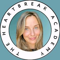 theheartbreakacad