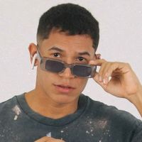 mellamanffeo