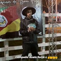 aaagaucho