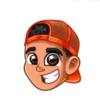 alusa.yt