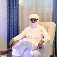 abakar___02
