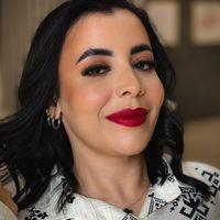 brunacarolinefmatheus