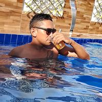douglasribeiro1283